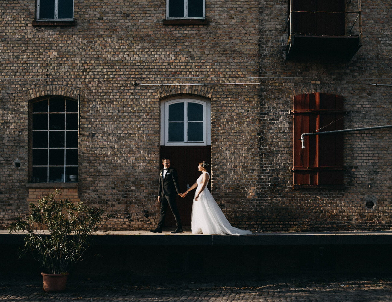 hofgut heidesheim wedding Portugal Photographer 006