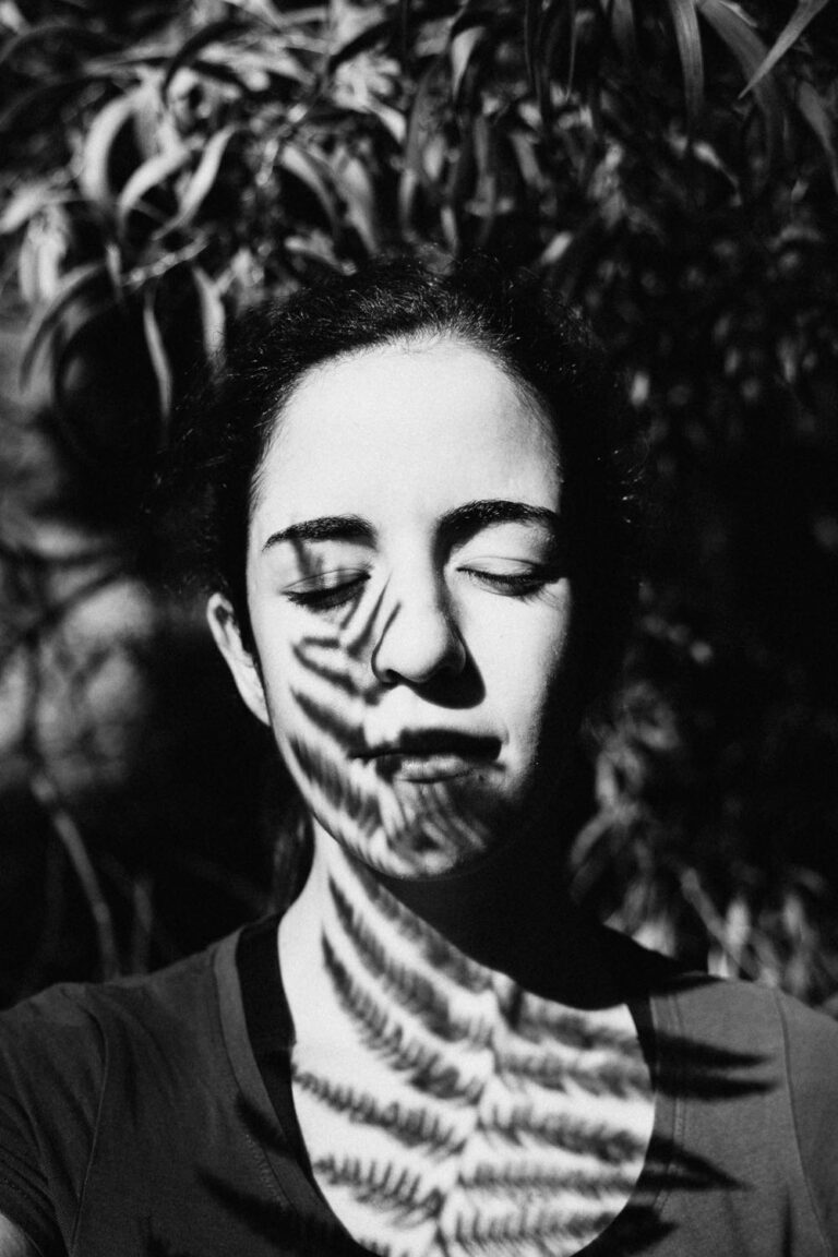 Investment Wedding Photography Make Me Feel Packs + FAQs