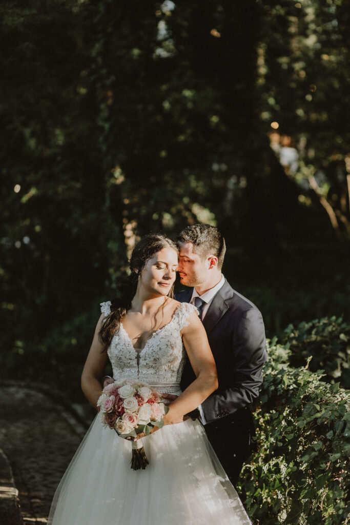 PortraitWeddings 030